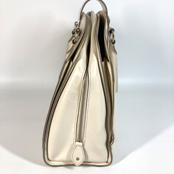 LOUIS VUITTON M5904J Epi Pont Neuf GM Shoulder Bag Hand Bag - Picture 3 of 16